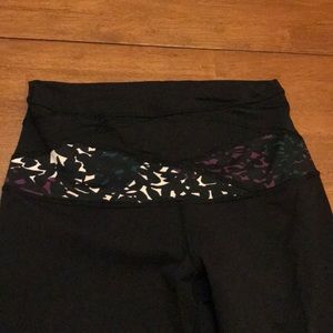 RESERVED FOR SHAESHAEKELSEY lululemon Reversible
